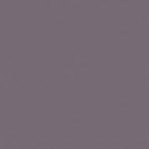SANDERSON PAINT EGGPLANT  108